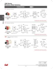 1201M2S3AV2BE2 datasheet.datasheet_page 4