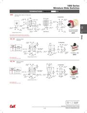 1201M2S3V4BE2 datasheet.datasheet_page 5