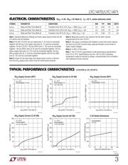 LTC1470CS8#PBF datasheet.datasheet_page 3