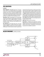 LTC1470CS8#TRPBF datasheet.datasheet_page 5