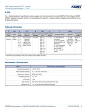 T520V337M004ATE018 datasheet.datasheet_page 2