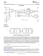 LM2611AMF/NOPB datasheet.datasheet_page 6