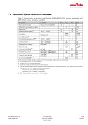 SCC2230-E02-004 datasheet.datasheet_page 6