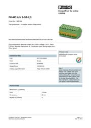 1881396 datasheet.datasheet_page 1