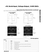 MAX542CESD+T datasheet.datasheet_page 5