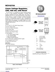 NCV4275ADS50R4G datasheet.datasheet_page 1