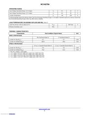 NCV4275ADS50R4G datasheet.datasheet_page 3