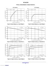 NCV4275ADS50R4G datasheet.datasheet_page 6