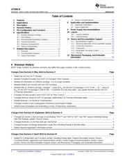 LP2985IM5-4.0/NOPB datasheet.datasheet_page 2