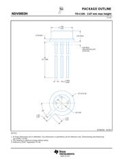 LM35H datasheet.datasheet_page 1