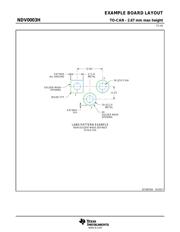 LM35H datasheet.datasheet_page 2