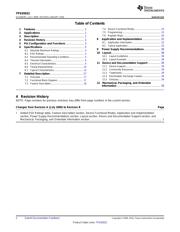 TPS65022RHAR datasheet.datasheet_page 2