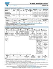 M55342K06B1E50RS3 datasheet.datasheet_page 2