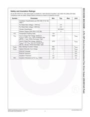 MOC3031 datasheet.datasheet_page 4