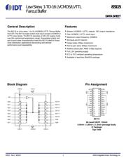 83115BRLF datasheet.datasheet_page 1