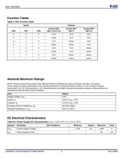 83115BRLF datasheet.datasheet_page 3