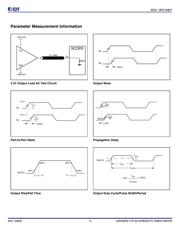 83115BRLF datasheet.datasheet_page 6