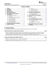 SN65LVDS93ADGGR datasheet.datasheet_page 2