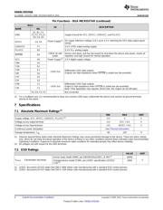 SN65LVDS93ADGGR datasheet.datasheet_page 6