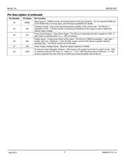 MIC261203YJL-TR datasheet.datasheet_page 3