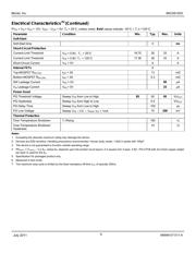 MIC261203YJL-TR datasheet.datasheet_page 5