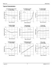 MIC261203YJL-TR datasheet.datasheet_page 6