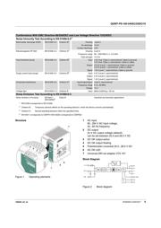 2938604 datasheet.datasheet_page 4