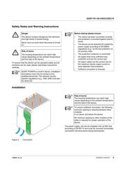 2938604 datasheet.datasheet_page 5