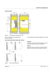 2938604 datasheet.datasheet_page 6