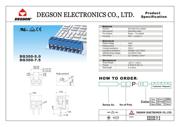 DG300-7.5-02P-11-00A(H) datasheet.datasheet_page 1