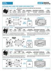 MJ2955 datasheet.datasheet_page 3