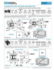 MJ2955 datasheet.datasheet_page 4