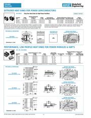 MJ2955 datasheet.datasheet_page 5