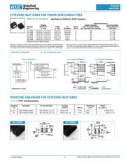 MJ2955 datasheet.datasheet_page 6