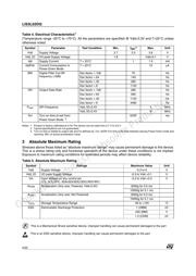 LIS3L02DQ-TR datasheet.datasheet_page 4