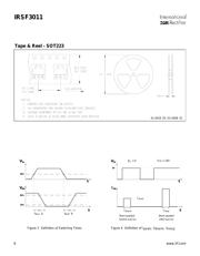 IRSF3011 datasheet.datasheet_page 6