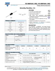 MBR360 datasheet.datasheet_page 1