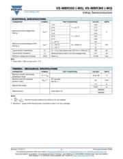 MBR360 datasheet.datasheet_page 2