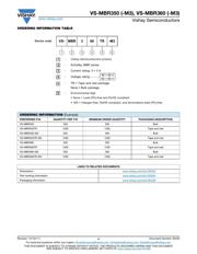 MBR360 datasheet.datasheet_page 4