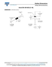 MBR360 datasheet.datasheet_page 5