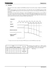 TB6600HG(O) datasheet.datasheet_page 6