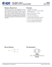 8302AMLFT datasheet.datasheet_page 1