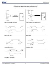 8302AMLFT datasheet.datasheet_page 5