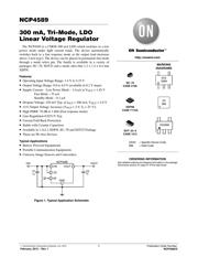 NCP4589DMX30TCG datasheet.datasheet_page 1