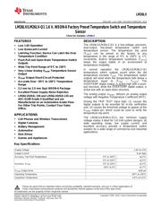 LM26LVCISD-120/NOPB datasheet.datasheet_page 1