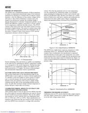 AD592 datasheet.datasheet_page 4