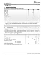 DAC7750 datasheet.datasheet_page 6