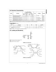 FST3253MTCX datasheet.datasheet_page 3