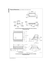 FST3253MTCX datasheet.datasheet_page 4