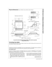 FST3253MTCX datasheet.datasheet_page 5